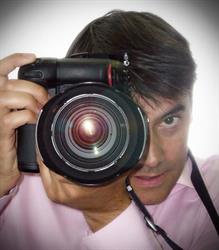 ALESSANDRO PAPI fotografo