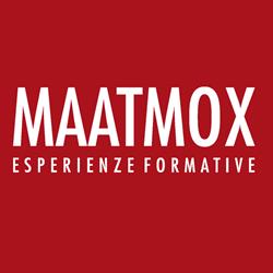 Maatmox
