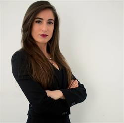 Dott.ssa Patalano Myriam Biologa Nutrizionista