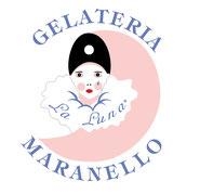 Gelateria La Luna