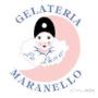 Caricato da visitatore il 01/01/2018