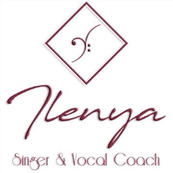 Ilenya Smedile