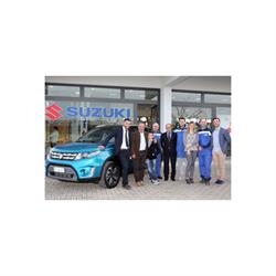 Colucci Srl