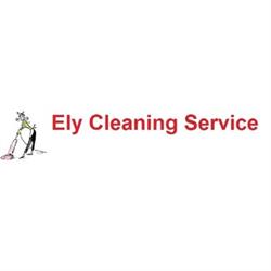 Ely Cleaning Service