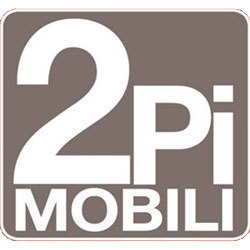 2 Pi Mobili di Capicciotti A. & C. Snc
