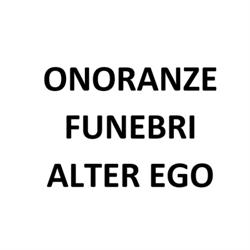 Onoranze Funebri Alter Ego