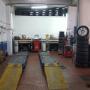 Gallery Cliente