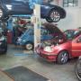 Gallery Cliente