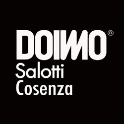 Guido Interni Design