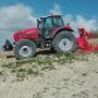 Azienda Agricola Garbarino Roberto