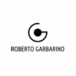 Azienda Agricola Garbarino Roberto