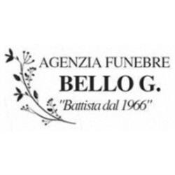 Onoranze Funebri Bello G.