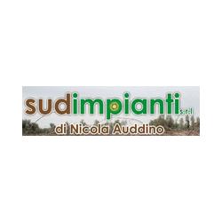 Sud Impianti