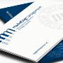 Marketing Management