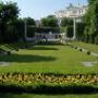 Progettazione Aree Verdi