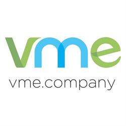 VME srl - realizzazione e manutenzione del verde - Nova Milanese
