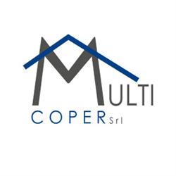 Multicoper