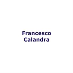 Officina Calandra Renault