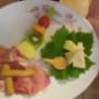 Antipasto