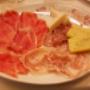 Piatto