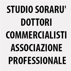 Studio Soraru'-Dottori Commercialisti Associazione Professionale
