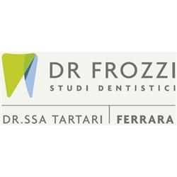 Studio Dentistico Dr. Tartari - Dr. Frozzi