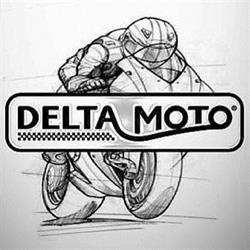 Delta Moto