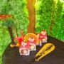 Gallery Cliente