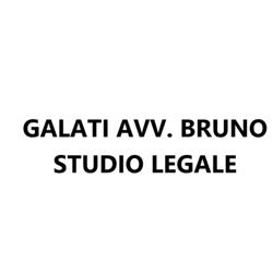 Galati Avv. Bruno Studio Legale