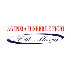 Agenzia Funebre F.lli Mosca
