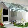Tenda da Sole