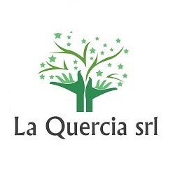 La Quercia