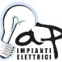 Impianti Elettrici Civili