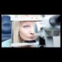 Visita Oculistica
