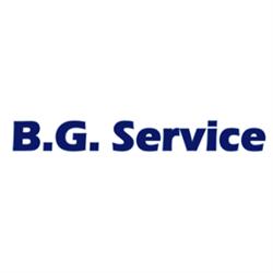 B.G. Service