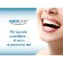 Dentalcoop Castelfranco