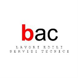 Bac Sas Servizi Edili