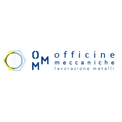 O.M.M Officina Meccanica