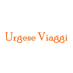 Urgese Viaggi