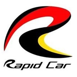 Rapid Car