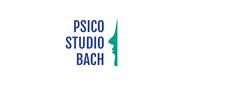 Studio Psicobach di psicologia Dr.ssa Barbara Mellino