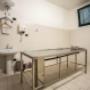 Gallery Professionale