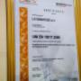 Gallery Professionale