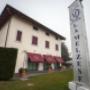 Gallery Professionale