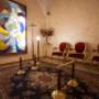 Gallery Professionale