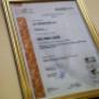 Gallery Professionale