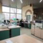 Gallery Professionale