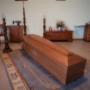 Gallery Professionale
