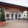 Gallery Professionale
