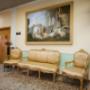 Gallery Professionale